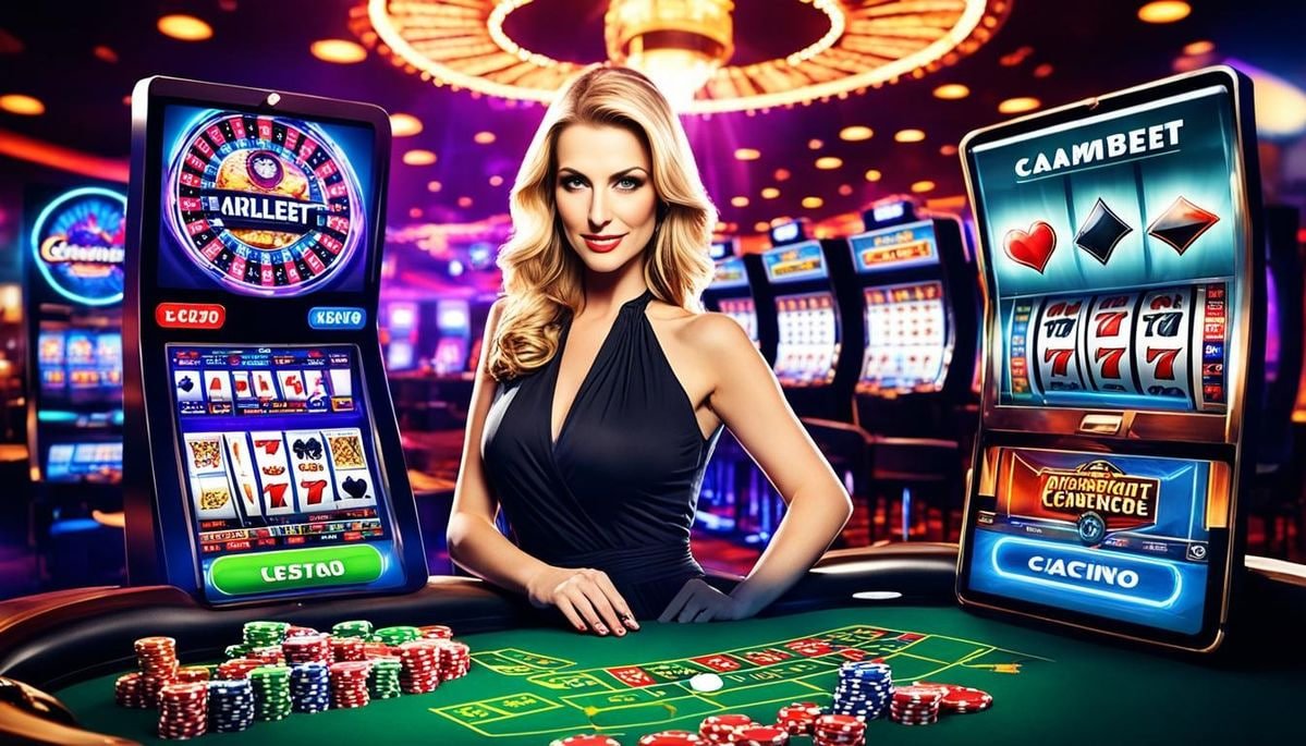 yaar win Download the yaar win Mobile App for Pakistan’s Casino & Slots