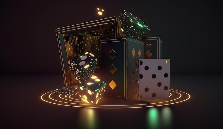 yaar win Discover the story behind yaar win and our commitment to providing a seamless online gaming experience for Pakistan.