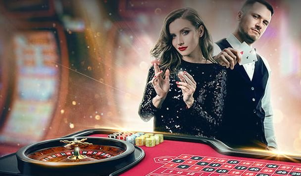 yaar win Open your account in seconds to explore our live casino tables, slot rooms, and sports markets without leaving the page.